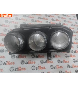 FARO ANT SX ALFA ROMEO - 159 - MOD. 10/05 - 10/11