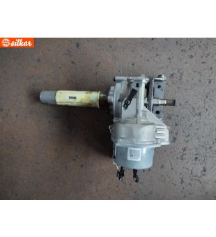 PIANTONE STERZO ELETTRICO KIA - CEE'D - MOD. 08/09 - 05/12 1.6 DIESEL 16V