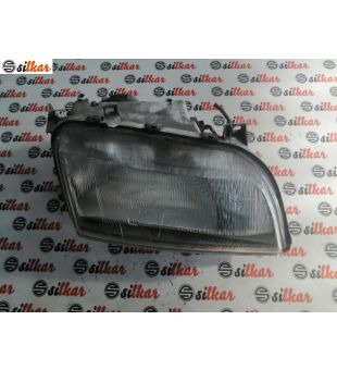 FARO ANT DX VOLKSWAGEN - SHARAN - MOD. 10/95 - 03/00