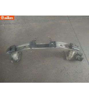 RINFORZO PARAURTI ANT ALFA ROMEO - 159 - MOD. 10/05 - 10/11 1.9 DIESEL