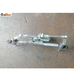 MOTORINO TERGI ANT FIAT - BRAVO - MOD. 01/07 - 06/14