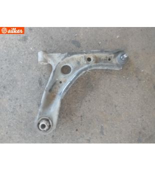 BRACCIO OSCILLANTE DX PEUGEOT - 108 - MOD. 05/14