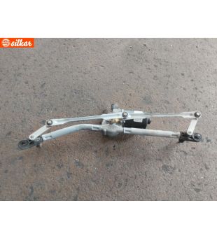 MOTORINO TERGI ANT FIAT - PUNTO - MOD. 04/03 - 04/11