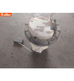 POMPA CARBURANTE CITROEN - C4 - MOD. 10/08 - 10/10 1.4 BENZINA