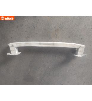 RINFORZO PARAURTI ANT PEUGEOT - 308 (T7) - MOD. 08/07 - 03/11