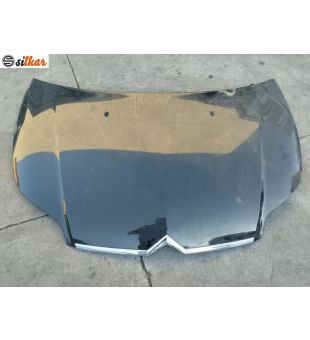 COFANO CITROEN - C4 - MOD. 09/04 - 09/08