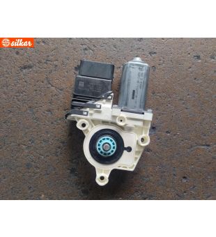 MOTORINO ALZAVETRO POST DX VOLKSWAGEN - PASSAT B6 - MOD. 04/05 - 09/10