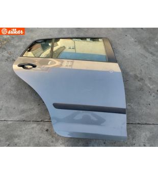 PORTIERA POST DX VOLKSWAGEN - GOLF PLUS - MOD. 10/05 - 06/09