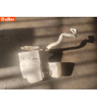 VASCHETTA TERGI FORD - S-MAX - MOD. 05/06 - 03/10