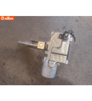 PIANTONE STERZO ELETTRICO LANCIA - YPSILON - MOD. 03/11 - 08/15