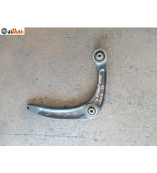 BRACCIO OSCILLANTE SX CITROEN - C4 PICASSO - MOD. 01/07 - 10/10