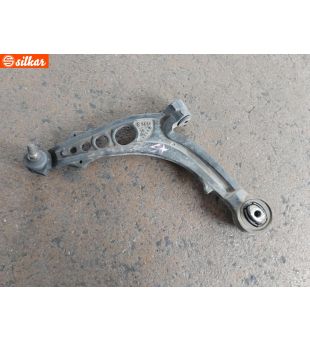 BRACCIO OSCILLANTE SX FIAT - PUNTO - MOD. 04/03 - 04/11