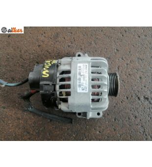 ALTERNATORE LANCIA - YPSILON - MOD. 10/06 - 02/11