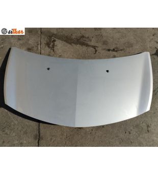 COFANO RENAULT - CLIO - MOD. 09/05 - 08/09