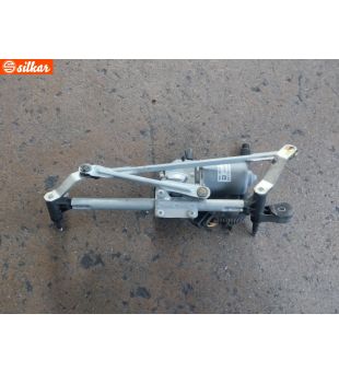 MOTORINO TERGI ANT OPEL - CORSA D - MOD. 05/06 - 01/11