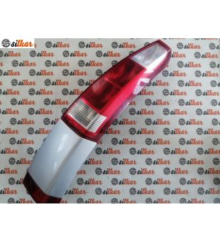 FANALE POST DX OPEL - MERIVA - MOD. 04/03 - 04/06