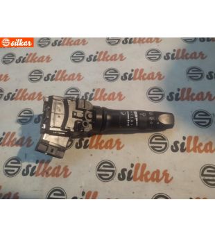 DEVIOTERGI HYUNDAI - I20 - MOD. 01/08 - 01/12