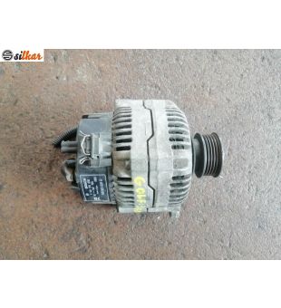 ALTERNATORE VOLKSWAGEN - GOLF III - MOD. 11/91 - 09/97