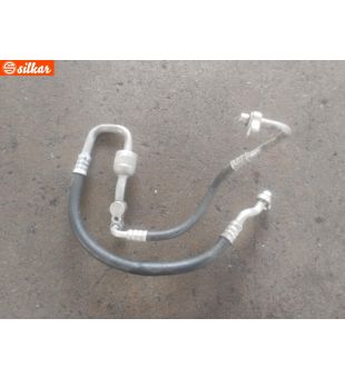 TUBO CLIMA OPEL - ASTRA J - MOD. 12/09 - 12/11