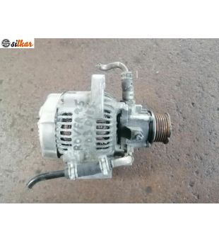 ALTERNATORE ROVER - 25 - MOD. 04/00 - 12/05