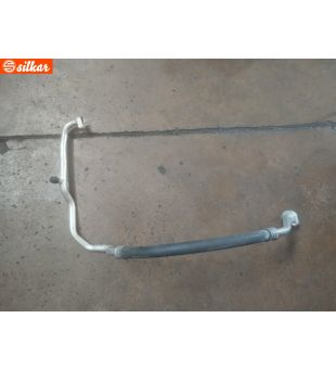 TUBO CLIMA VOLKSWAGEN - GOLF 7 VARIANT - MOD. 08/13 - 04/17