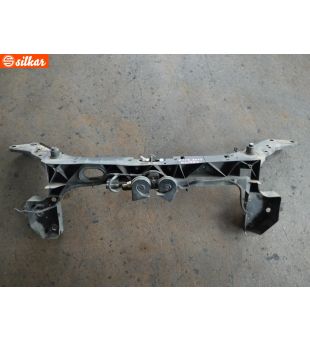 TRAVERSA ANT SUPERIORE RENAULT - CLIO - MOD. 09/05 - 08/09