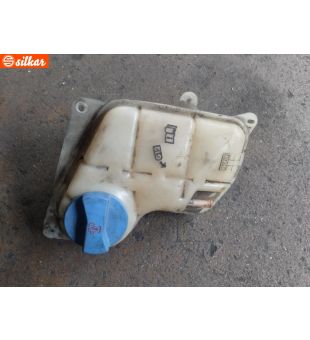 VASCHETTA RADIATORE ACQUA AUDI - A6 - MOD. 05/97 - 05/01 1.9 DIESEL