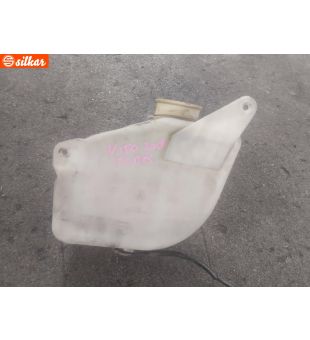 VASCHETTA TERGI MERCEDES - VITO (W639) - MOD. 09/03 - 09/10