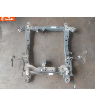 ASSALE CULLA ANT OPEL - ASTRA J - MOD. 12/09 - 12/11