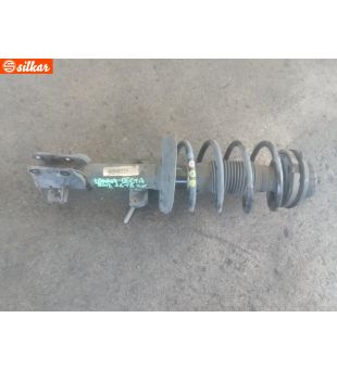 AMMORTIZZATORE SX LANCIA - DELTA - MOD. 09/08 - 07/14 1.4 TURBO BENZINA