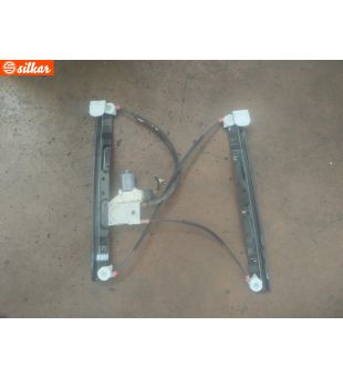 ALZAVETRO ANT DX FORD - S-MAX - MOD. 05/06 - 03/10