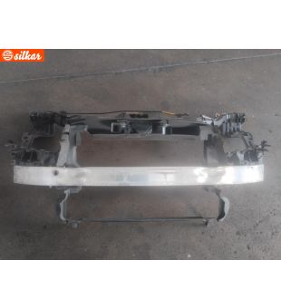 FRONTALE ANT MERCEDES - A CLASS (W169) - MOD. 09/04 - 12/07