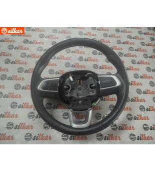 VOLANTE FIAT - TIPO - MOD. 10/15 - 11/20