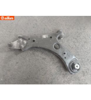 BRACCIO OSCILLANTE SX FIAT - TIPO - MOD. 10/15 - 11/20