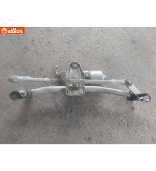 MOTORINO TERGI ANT FIAT - DOBLO' - MOD. 09/09 - 12/14