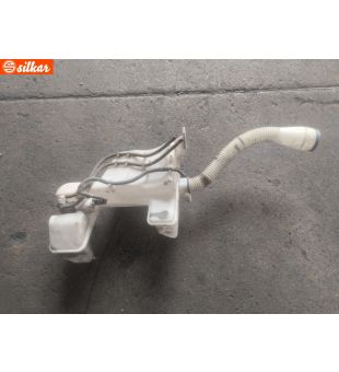 VASCHETTA TERGI PEUGEOT - 308 (T7) - MOD. 08/07 - 03/11