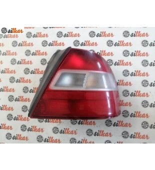 FANALE POST DX HONDA - CIVIC - MOD. 10/95 - 02/99