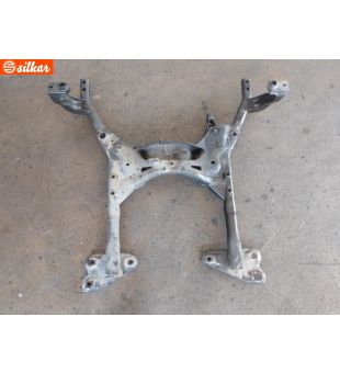 ASSALE CULLA ANT MINI COUNTRYMAN (R60) - MOD. 03/10 - 01/17 1.6 DIESEL MANUALE 4X4