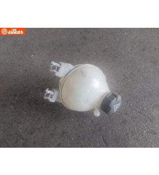 VASCHETTA RADIATORE ACQUA CITROEN - C3 - MOD. 09/16 - 09/20