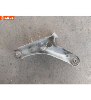 BRACCIO OSCILLANTE DX SUZUKI - ALTO - MOD. 01/09 - 08/14 1.0 BENZINA