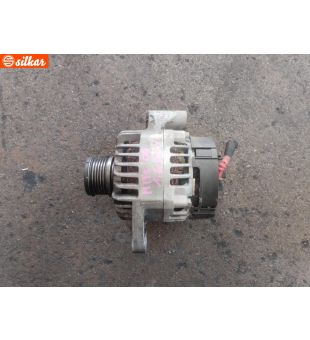 ALTERNATORE ALFA ROMEO - MITO - MOD. 09/08 - 02/16 1.6 DIESEL