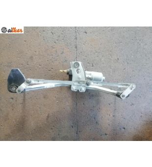 MOTORINO TERGI ANT OPEL - ASTRA H - MOD. 01/07 - 11/09