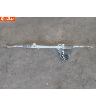SCATOLA GUIDA TOYOTA - YARIS - MOD. 01/06 - 05/09
