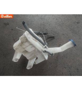 VASCHETTA TERGI TOYOTA - YARIS - MOD. 01/06 - 05/09