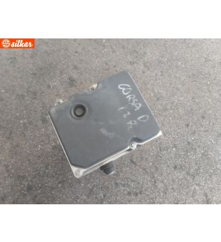 ABS OPEL - CORSA D - MOD. 05/06 - 01/11