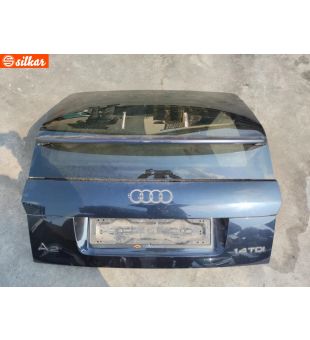 PORTELLONE POSTERIORE AUDI - A2 - MOD. 01/99 - 08/05