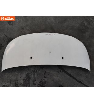 COFANO CITROEN - C3 PICASSO - MOD. 01/09 - 12/11