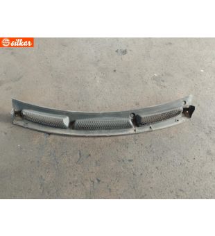 PLASTICA TERGICRISTALLI LANCIA - DELTA - MOD. 09/08 - 07/14