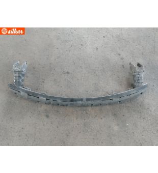 RINFORZO PARAURTI ANT PEUGEOT - 807 - MOD. 07/02 - 12/12