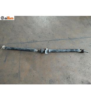 ALBERO TRASMISSIONE TOYOTA - RAV 4 - MOD. 08/00 - 07/03